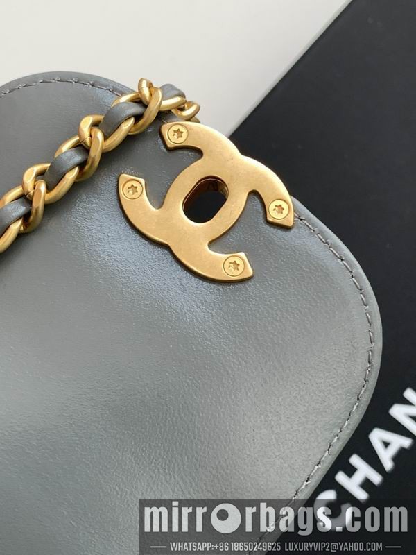 Chanel Bags AS4416 13x19x7cm XZ 8