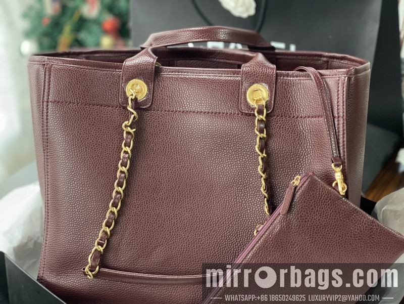 Chanel Bags A66941 30x50x21cm XZ4