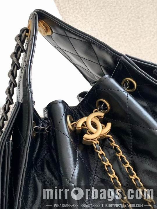 Chanel Bags AS5293 30x26x14cm XZ12