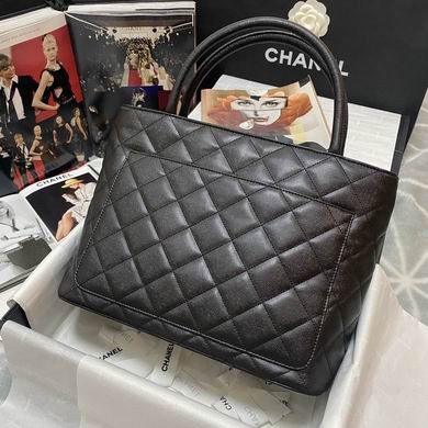 Chanel Bags AS3036 30x14x24cm AL 1