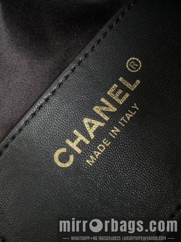 Chanel Bags AS5631 20X22X12.5 XZ1