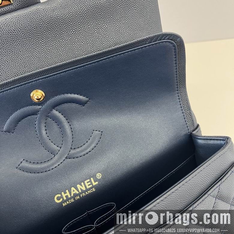 Chanel Bags 1112 25CM XZ13