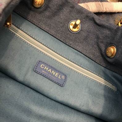 Chanel Bags Chanel 22P 3136 al