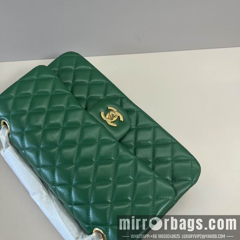 Chanel Bags 1112 25CM XZ16