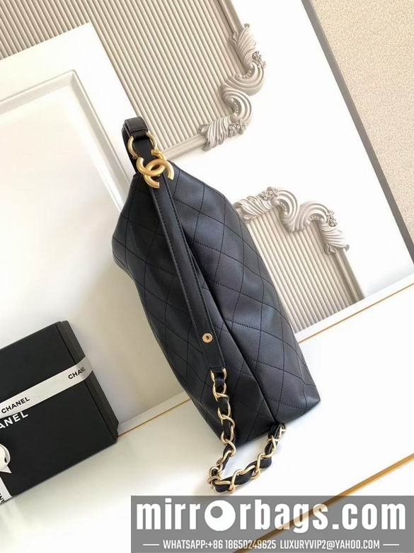Chanel Bags 5523 33.5X28X10.5 XZ