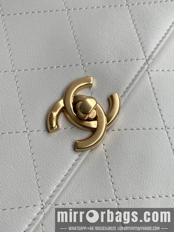 Chanel Bags 5447 26X33X9 3colors