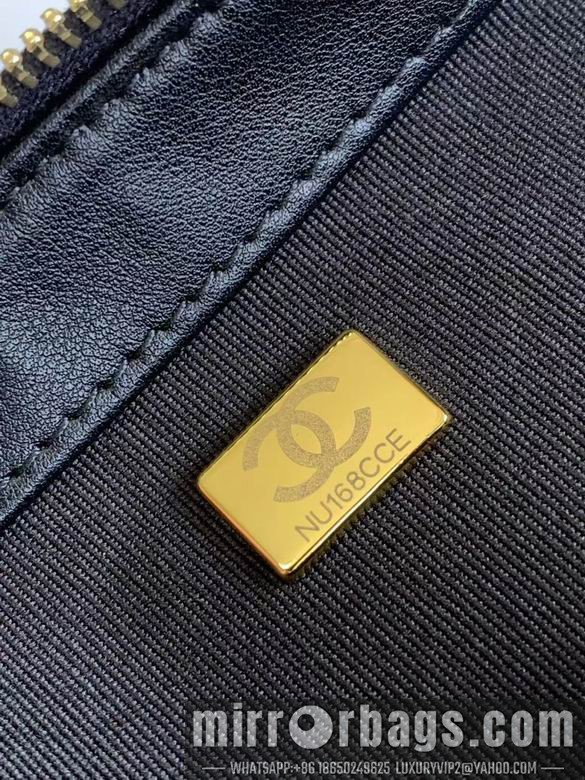 Chanel Bags 5509 20X31X8.5 XZ
