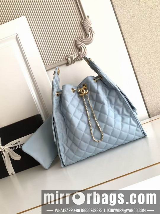 Chanel Bags AS5311 40x30x15cm XZ4