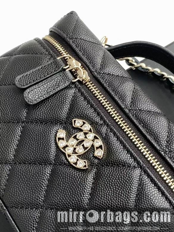Chanel Bags AP4531 19.5X17X5 XZ2colors