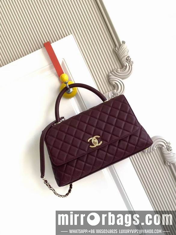 Chanel Bags 92991 29CM XZ9