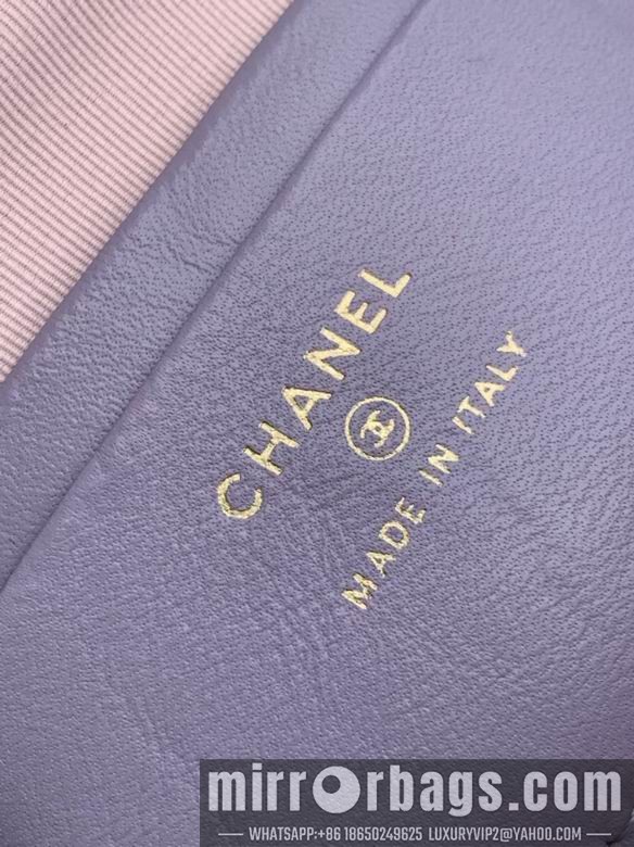 Chanel Bags AP4483 19.5X1X5 XZ3