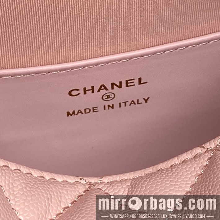 Chanel Bags AP4591 14.5X18.5X7 XZ4