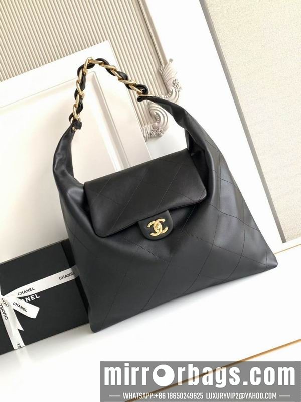 Chanel Bags AS5839 53x43x9cm XZ