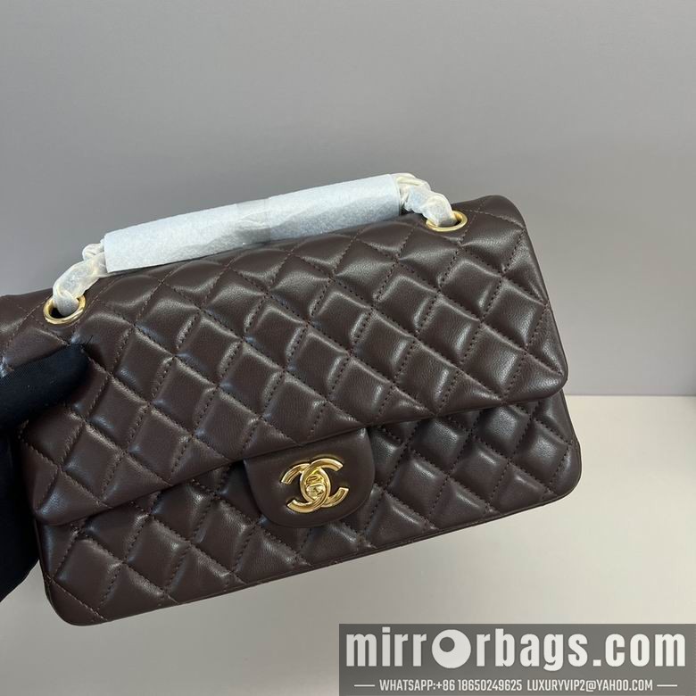 Chanel Bags 1112 25CM XZ4