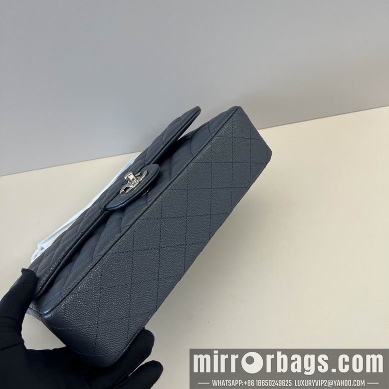 Chanel Bags 1112 25CM XZ13