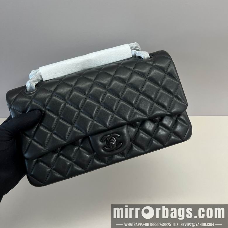 Chanel Bags 1112 25CM XZ1