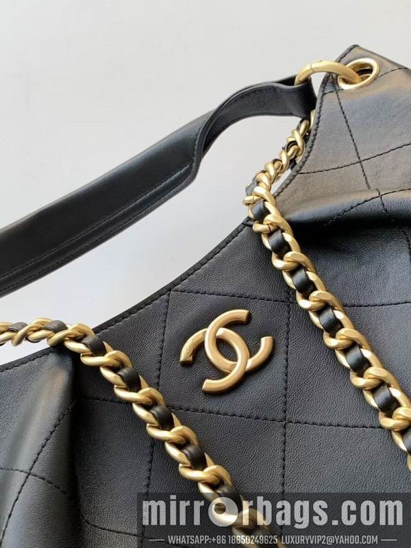 Chanel Bags AS5970 23.5x31x10cm XZ1