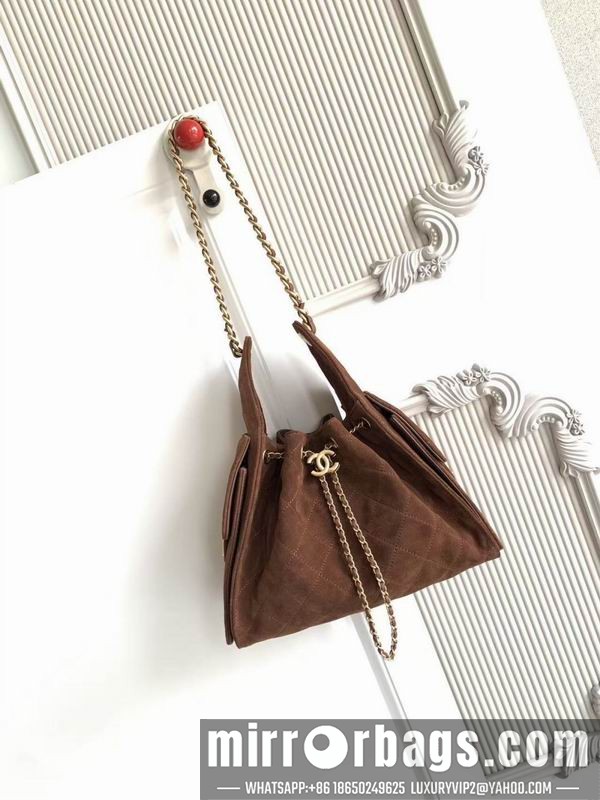 Chanel Bags AS5293 30x26x14cm XZ3