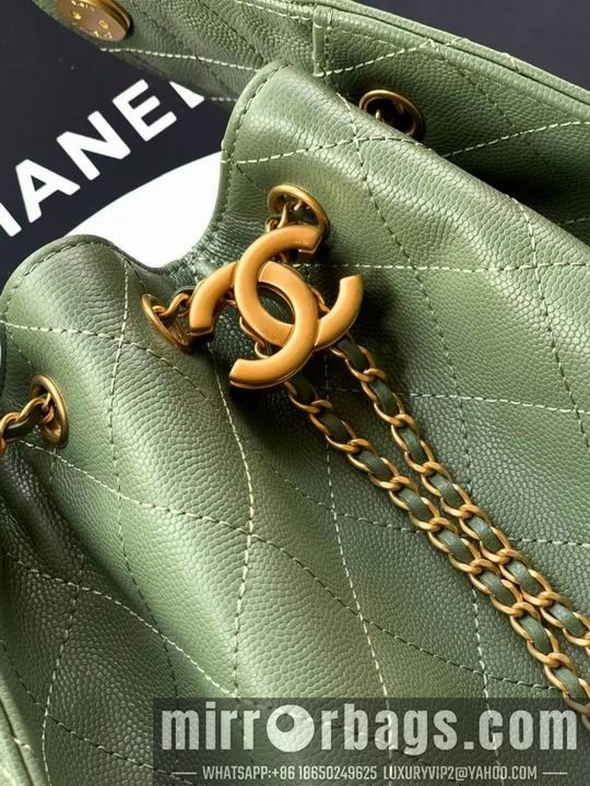 Chanel Bags AS5311 40x30x15cm XZ3