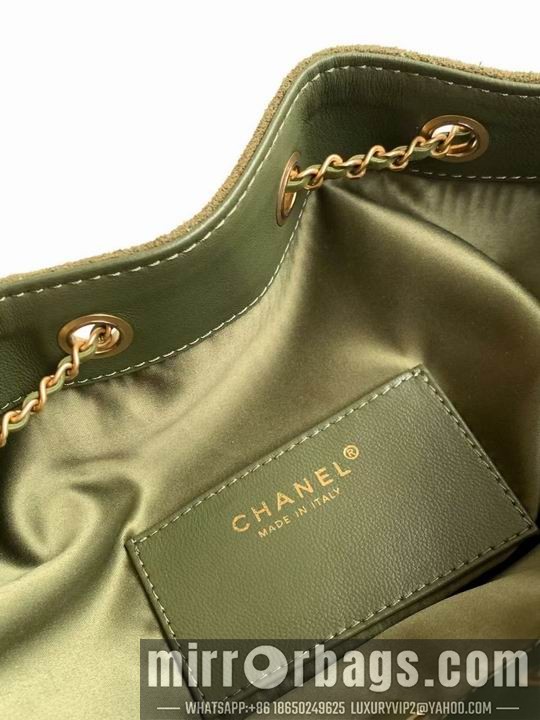Chanel Bags AS5311 40x30x15cm XZ9