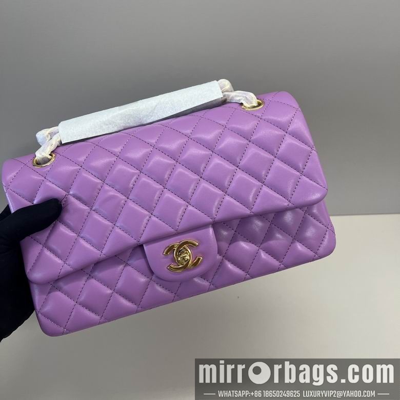 Chanel Bags 1112 25CM XZ14
