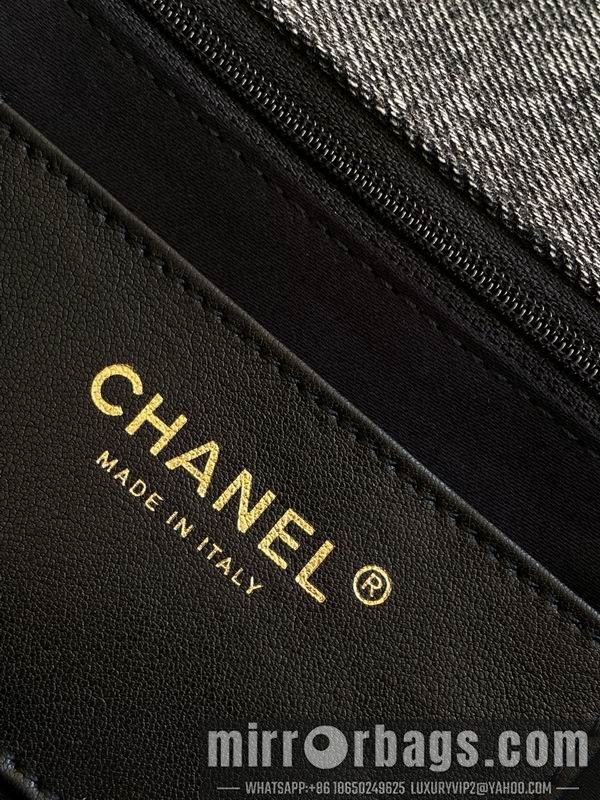 Chanel Bags AS5734 24x35x10cm XZ