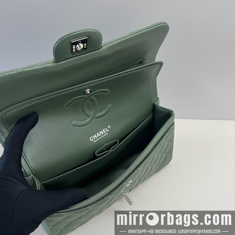 Chanel Bags 1112 25CM XZ15