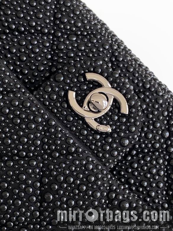Chanel Bags AS4298 20CM XZ2colors