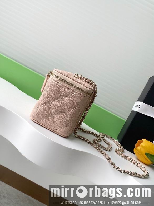 Chanel Bags AP4530 17X9.5X8 XZ5