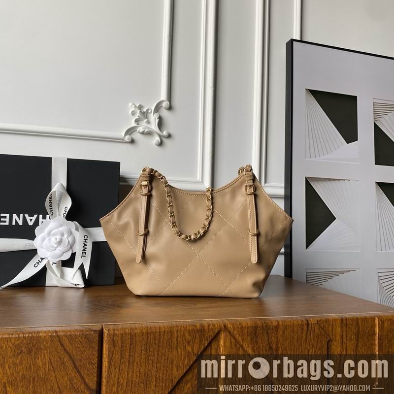 Chanel Bags AS6015 mini 20x28x7cm XZ