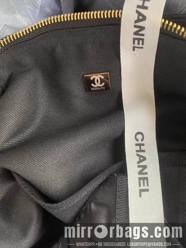 Chanel Bags AS3093 46x28x25cm al01