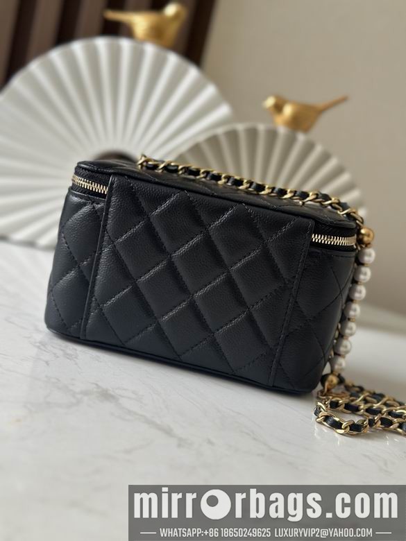 Chanel Bags 66045 9.5X17X8 XZ2色