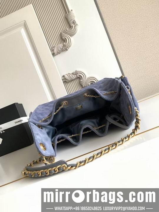 Chanel Bags AS5311 40x30x15cm XZ8