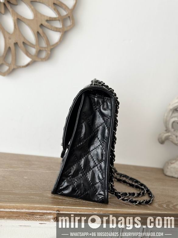 Chanel Bags 2225 26X11X23cm YG 3colour