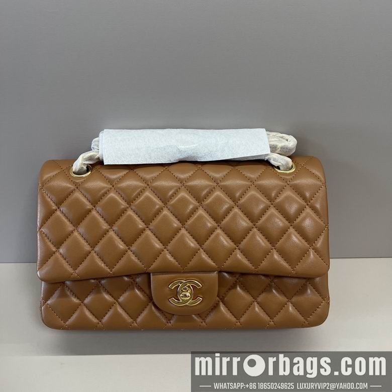 Chanel Bags 1112 25CM XZ18