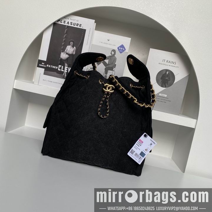 Chanel Bags AS5311 40x30x15cm XZ13