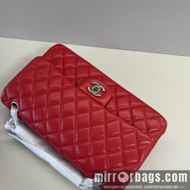 Chanel Bags 1112 25CM XZ17
