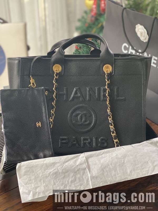 Chanel Bags A66941 30x50x21cm XZ1