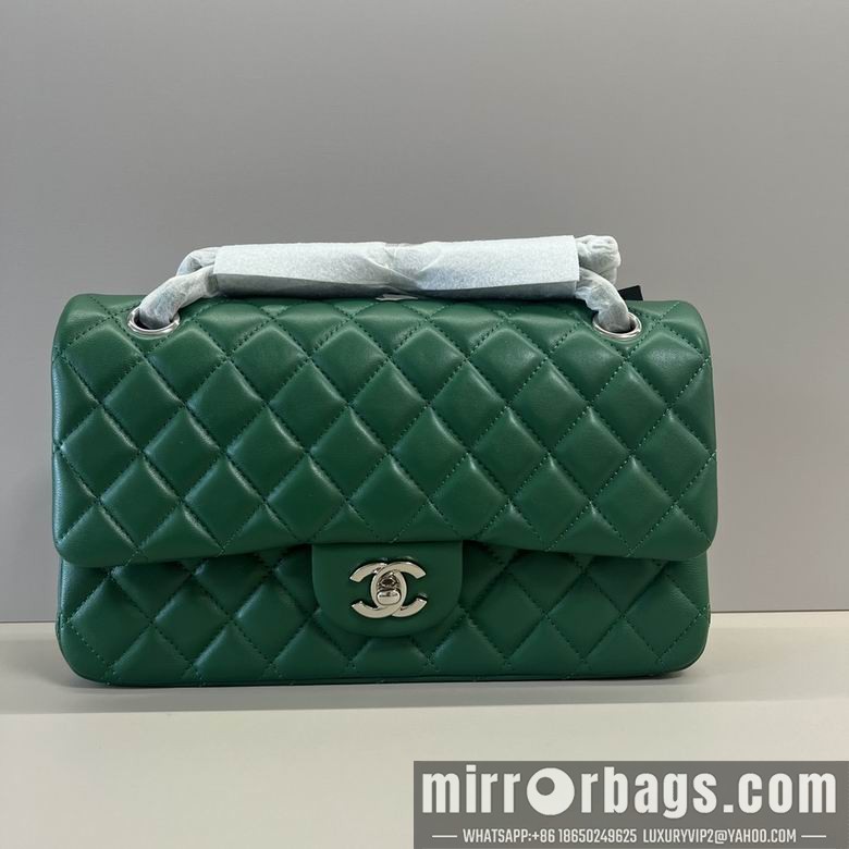 Chanel Bags 1112 25CM XZ16