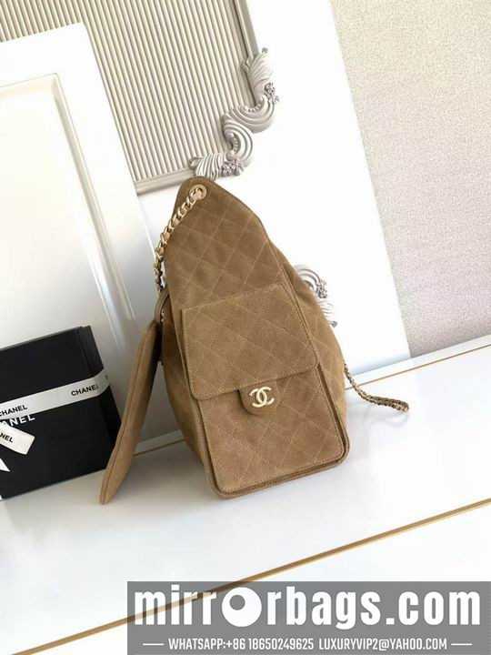 Chanel Bags AS5311 40x30x15cm XZ4