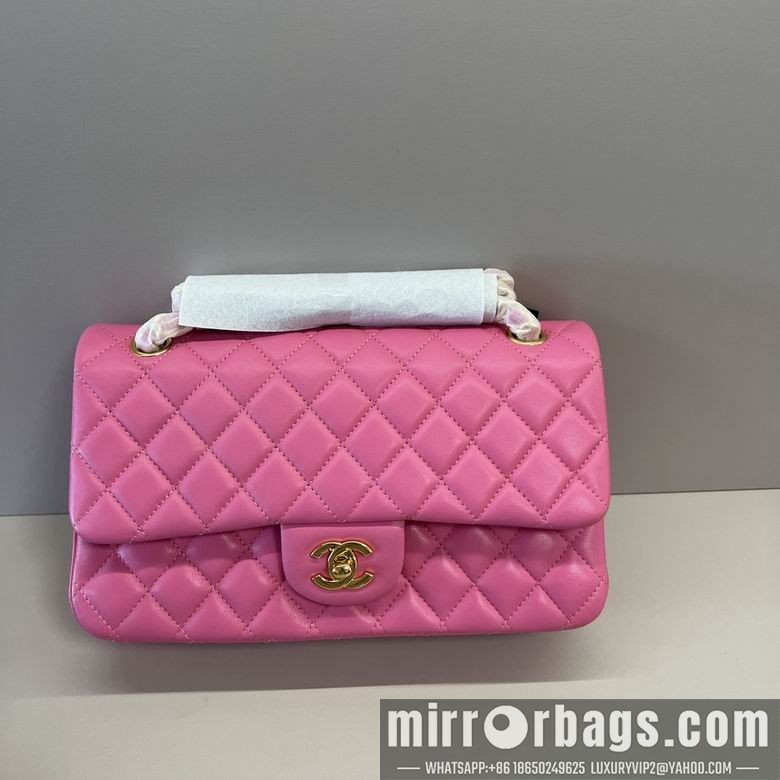 Chanel Bags 1112 25CM XZ7