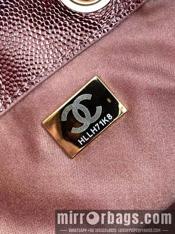 Chanel Bags AS5631 20X22X12.5 XZ9