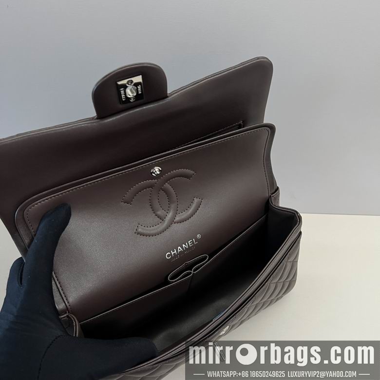 Chanel Bags 1112 25CM XZ4