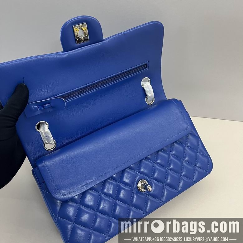 Chanel Bags 1112 25CM XZ13