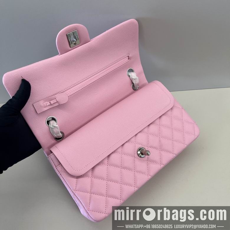Chanel Bags 1112 25CM XZ12