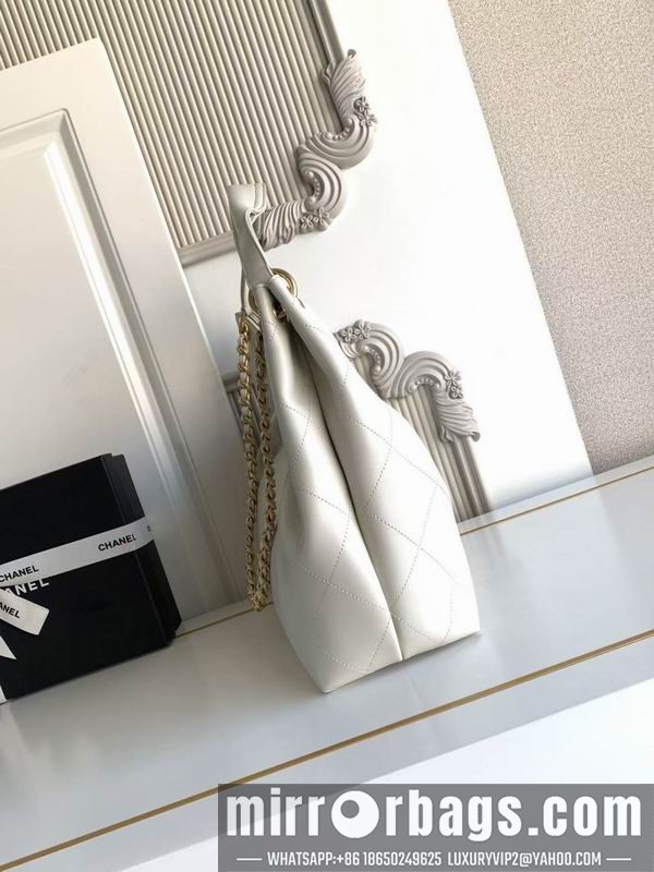 Chanel Bags AS5978 29x35x13cm XZ