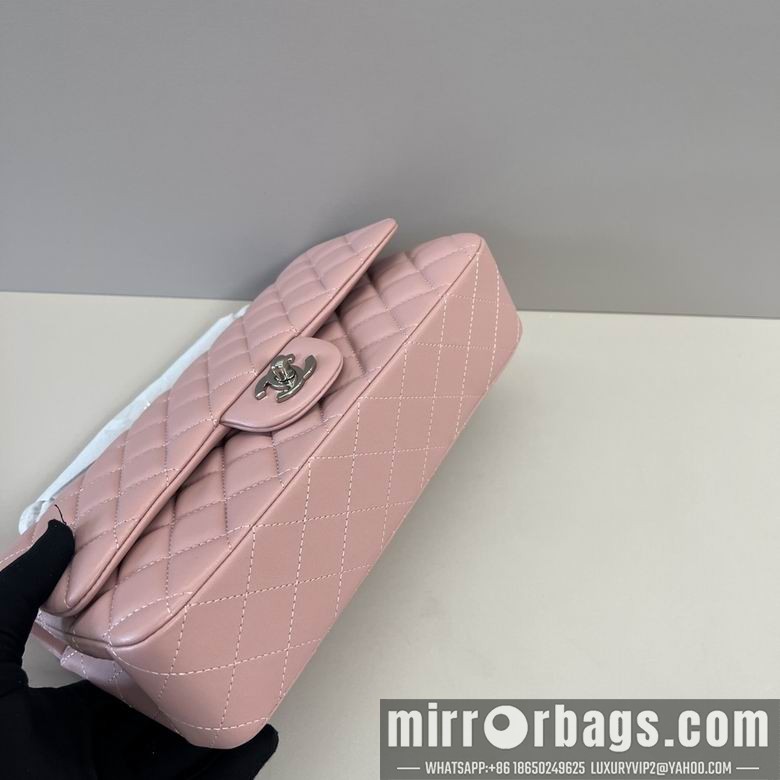 Chanel Bags 1112 25CM XZ19