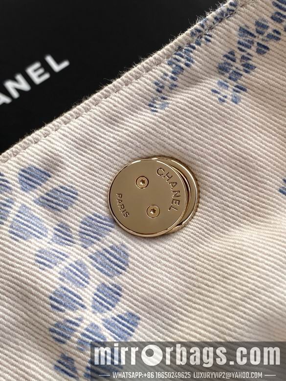 Chanel Bags AS5429 28CM 3colors