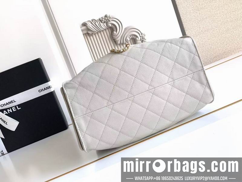 Chanel Bags AS5293 30x26x14cm XZ