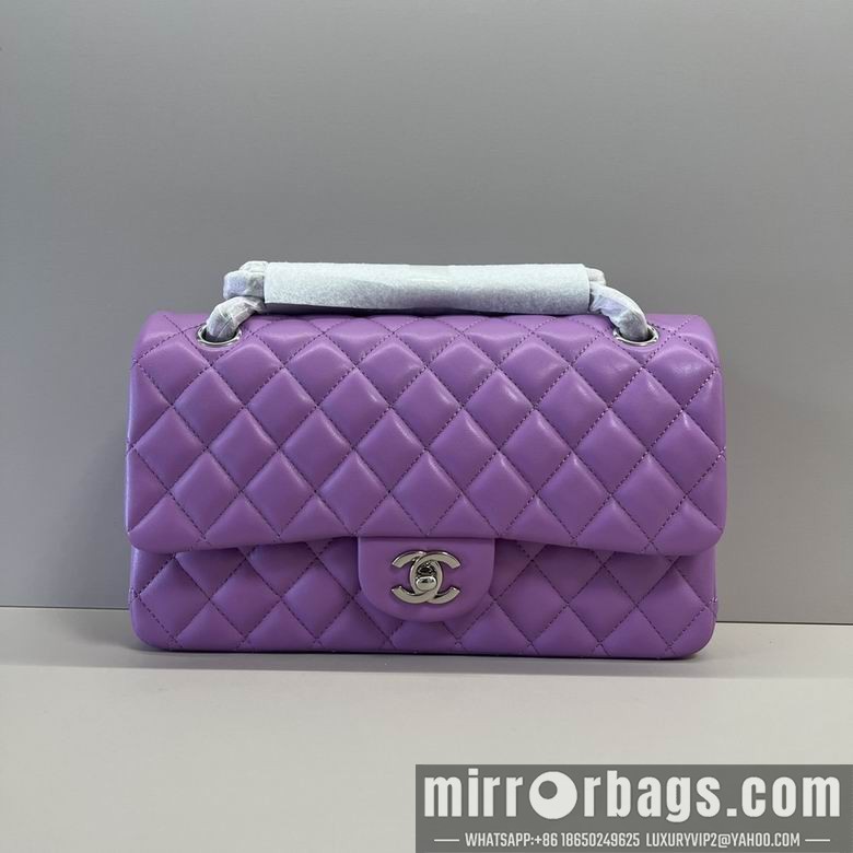 Chanel Bags 1112 25CM XZ14